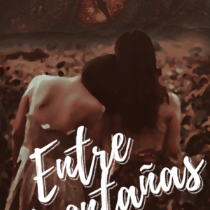 cover.1