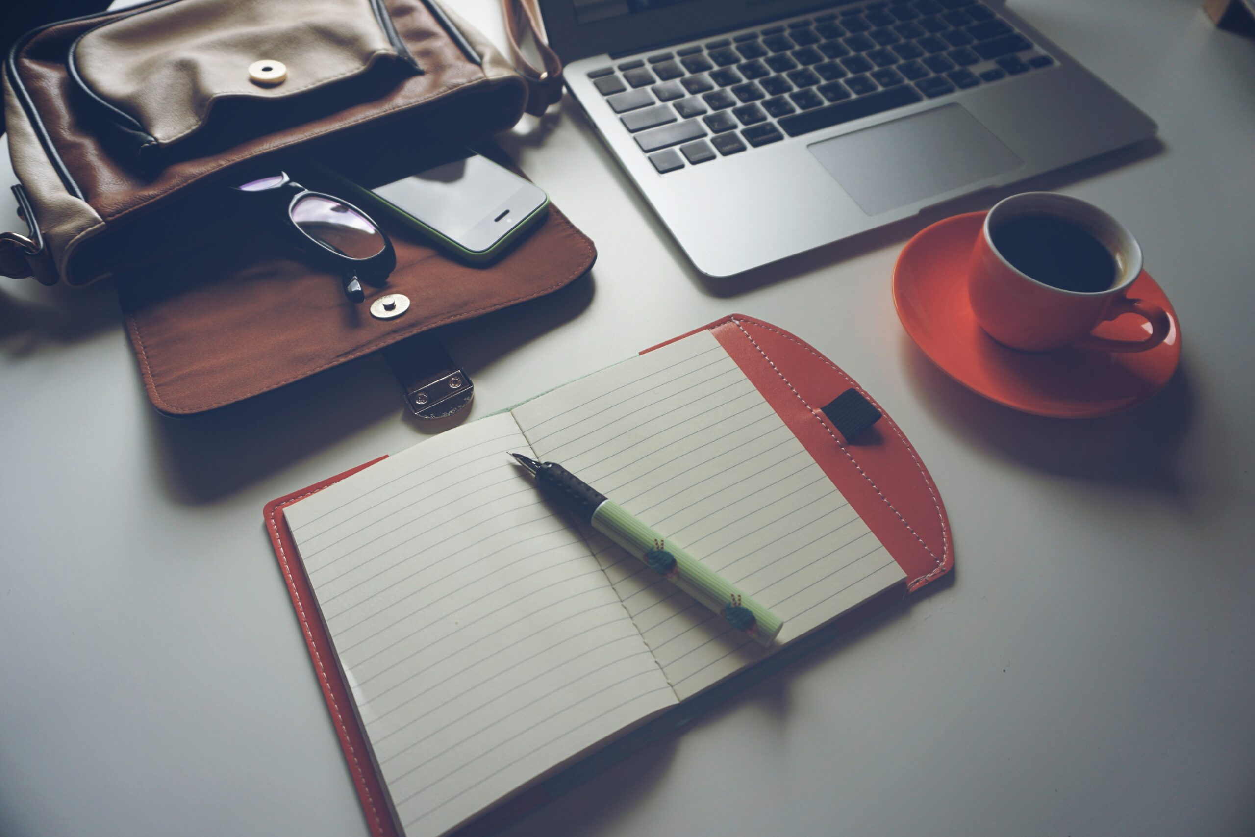 3 tipos de outline