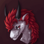 Profile picture of Kenalt Dakfur