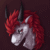 Profile picture of Kenalt Dakfur